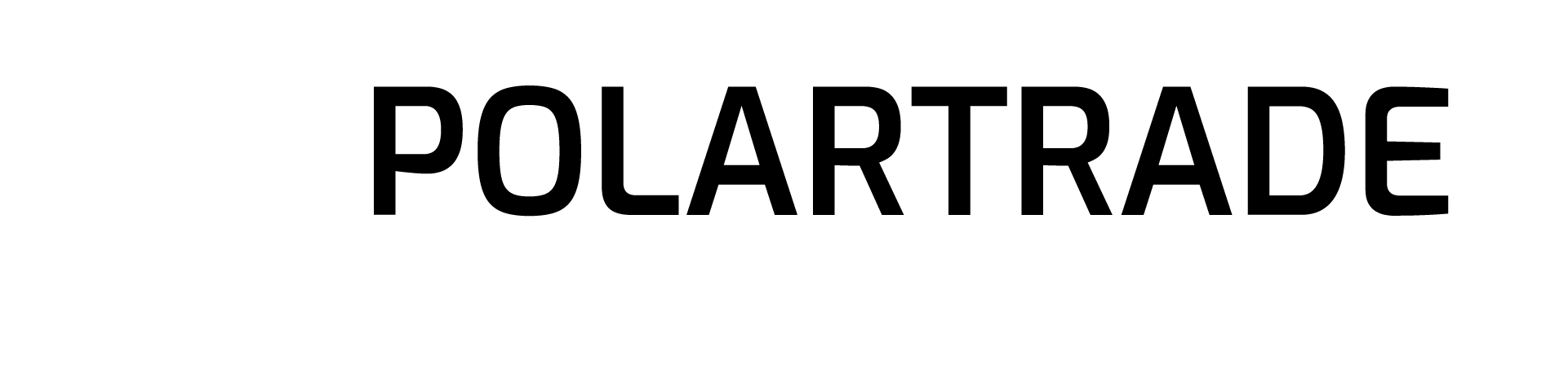 Logo-Polartrade_Novo-FINAL-02