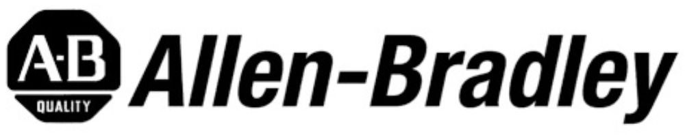 allen.bradley_polartrade