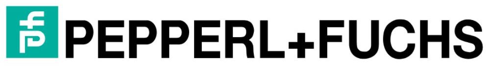 pepperl.fuchs_polartrade